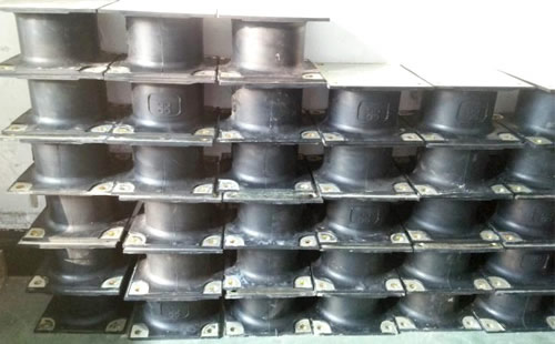 聚氨酯膠輥的特點(diǎn)和類型